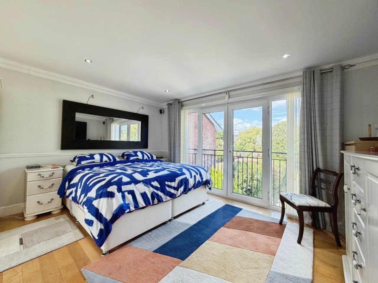 Blenheim Road, Littlestone, TN28, photo 10