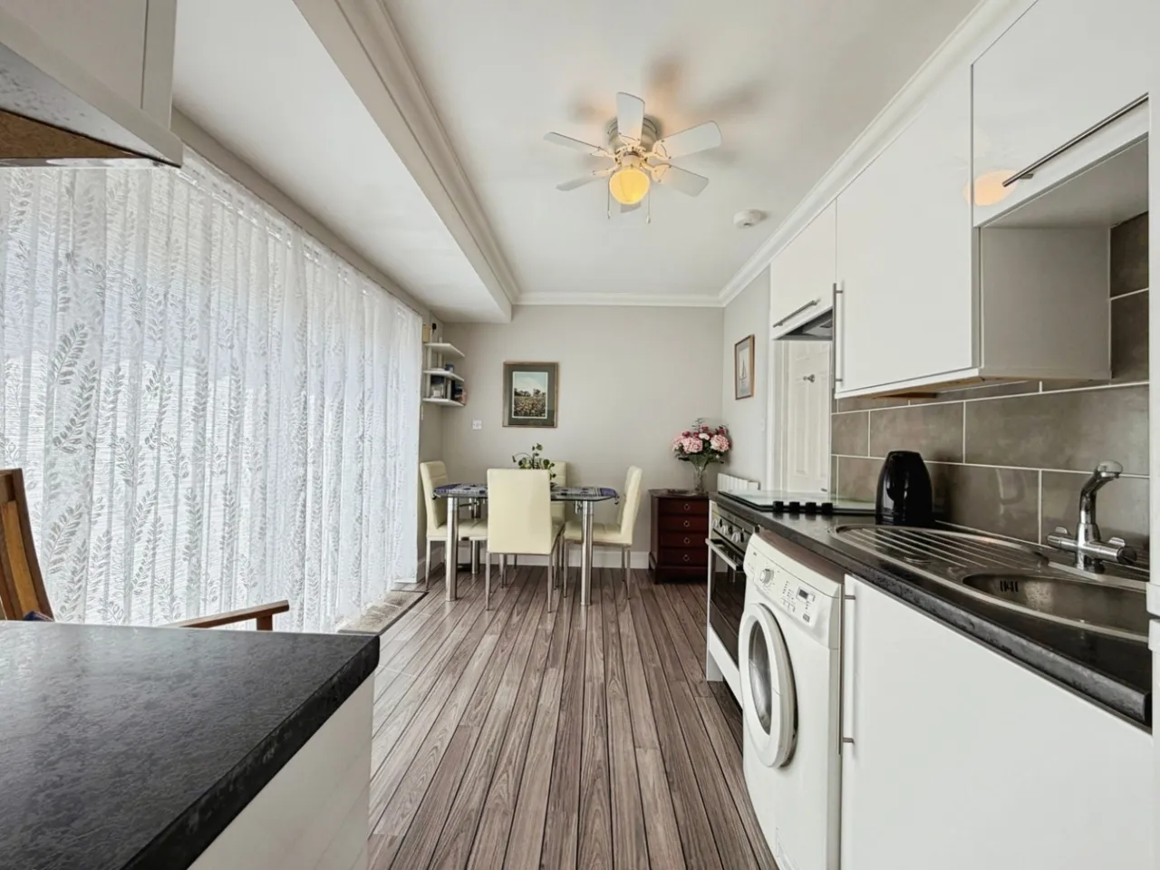 Blenheim Road, Littlestone, TN28, photo 25