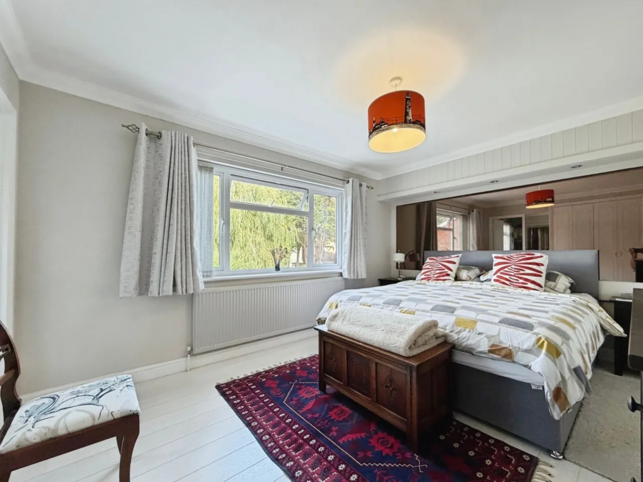 Blenheim Road, Littlestone, TN28, photo 13
