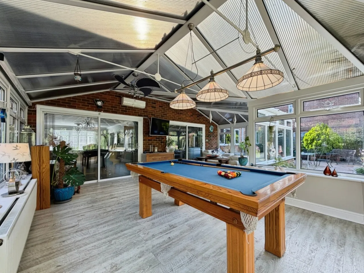 Blenheim Road, Littlestone, TN28, photo 9