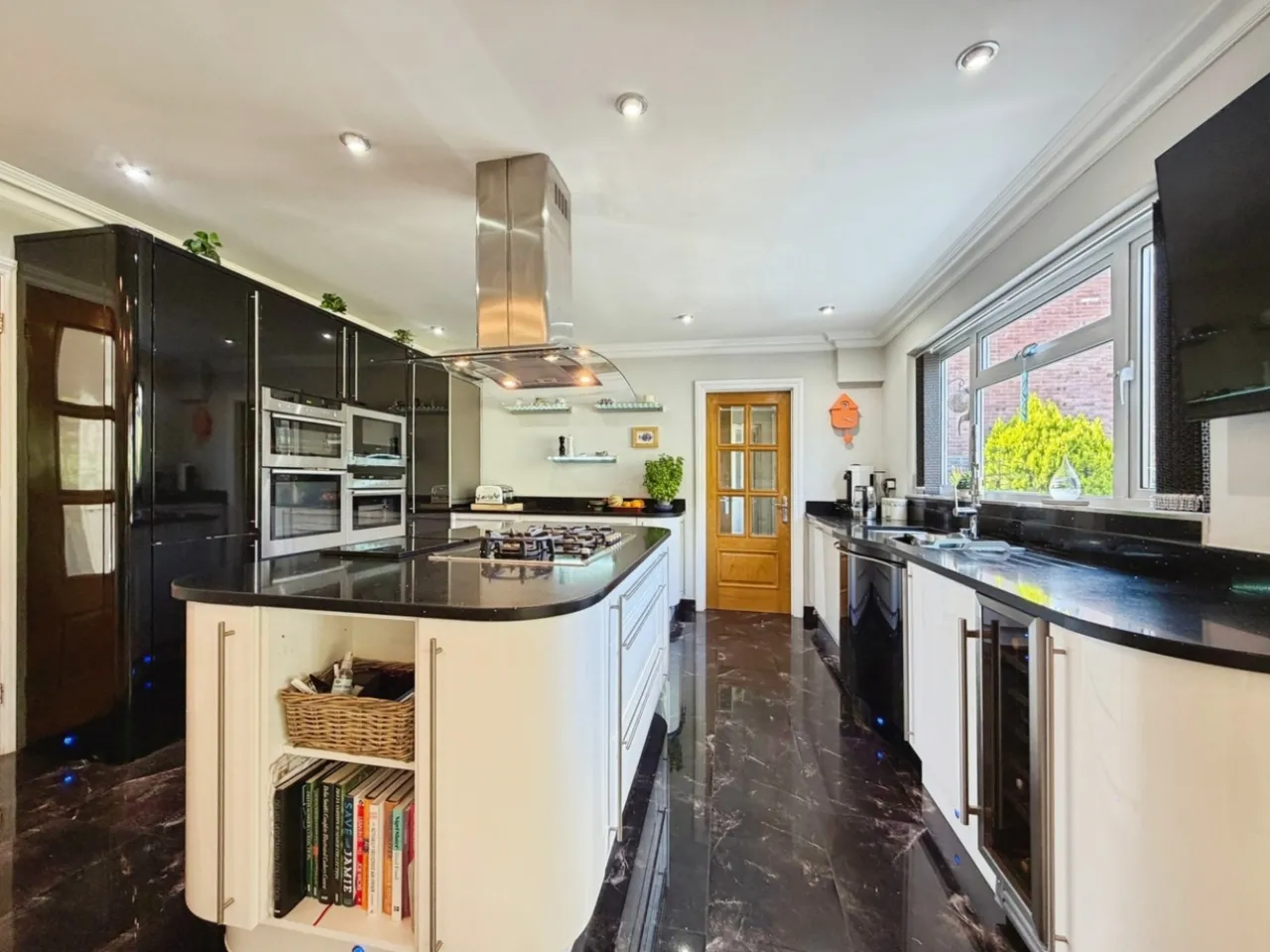 Blenheim Road, Littlestone, TN28, photo 6