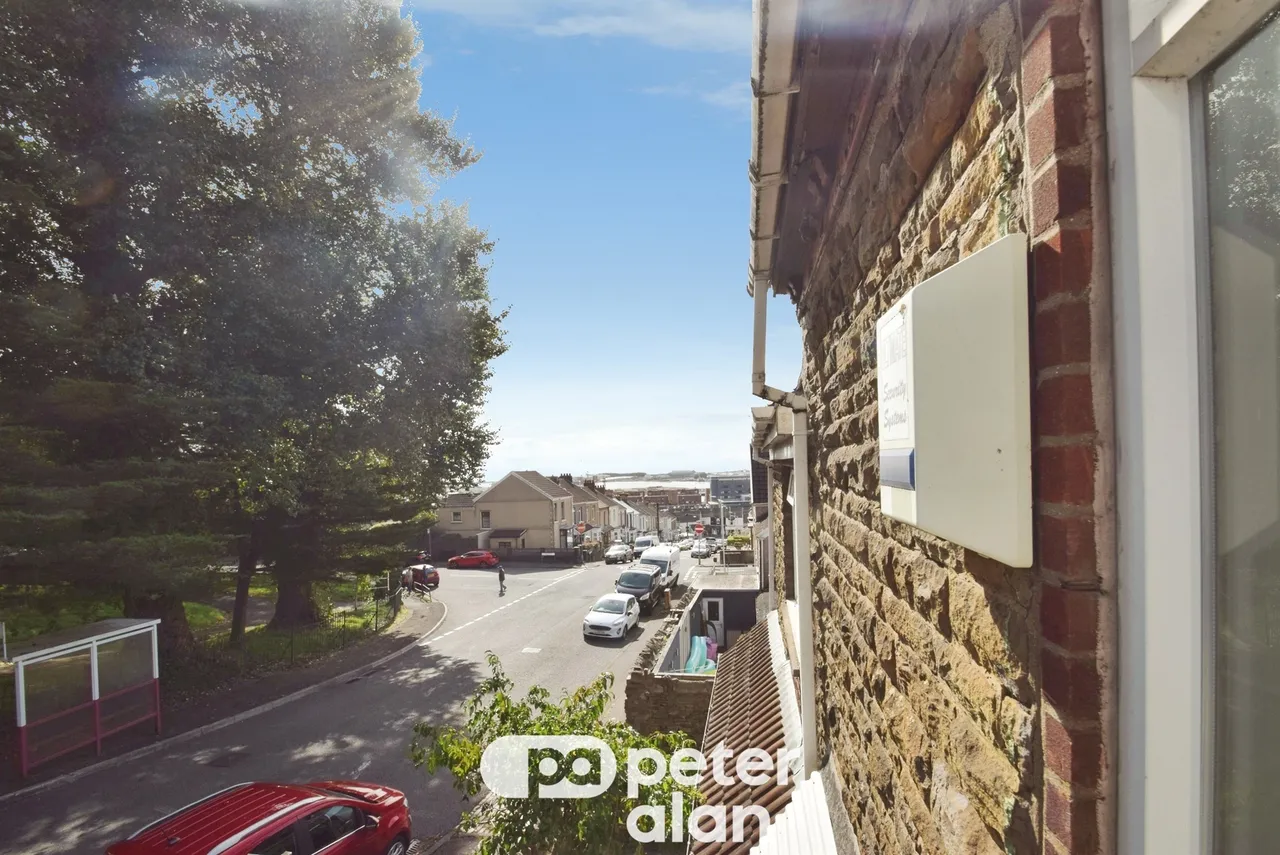 Margaret Terrace, Swansea, SA1, photo 5