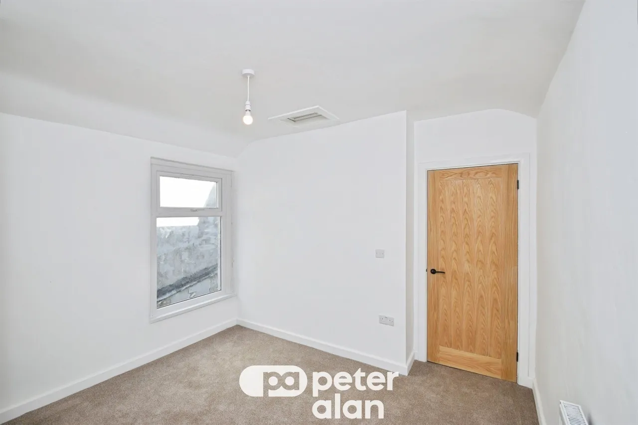 Margaret Terrace, Swansea, SA1, photo 14