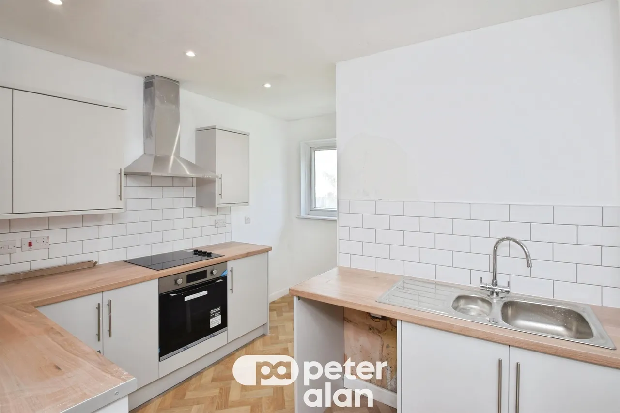 Margaret Terrace, Swansea, SA1, photo 6