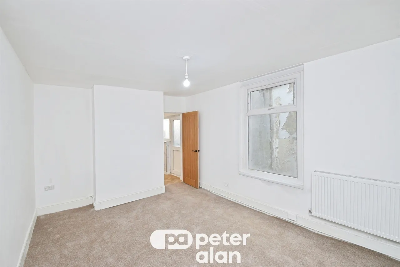 Margaret Terrace, Swansea, SA1, photo 9