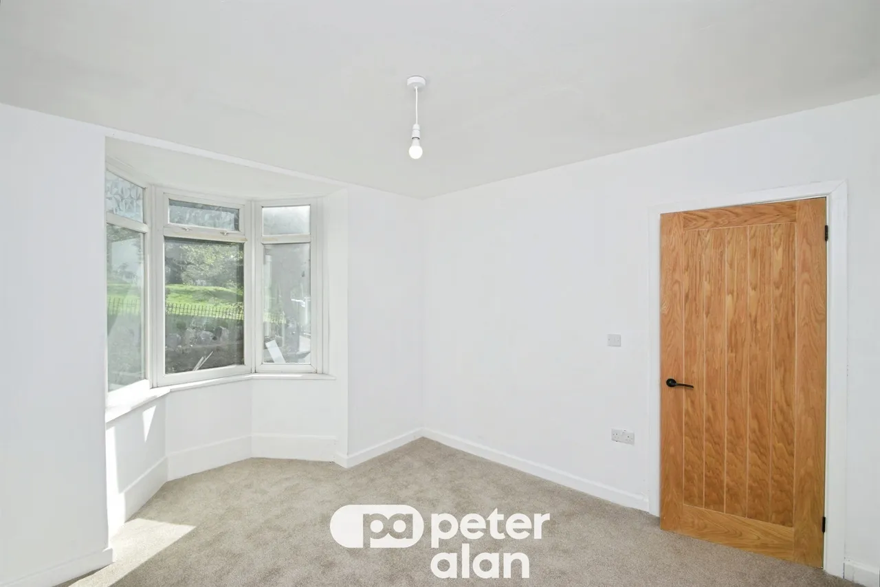 Margaret Terrace, Swansea, SA1, photo 10