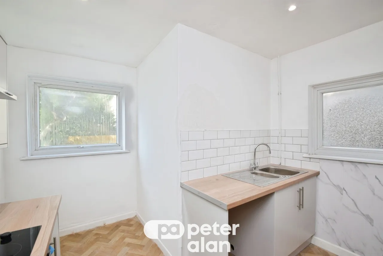 Margaret Terrace, Swansea, SA1, photo 7
