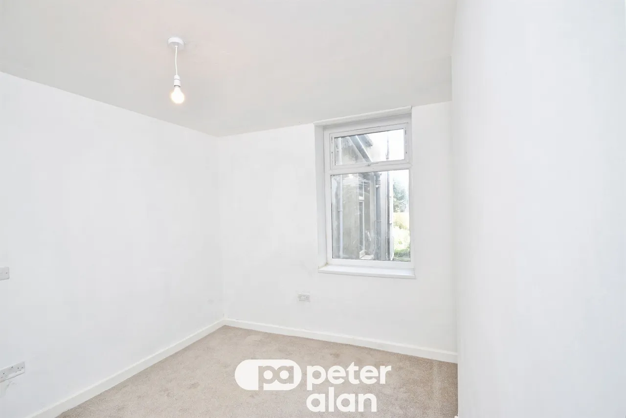 Margaret Terrace, Swansea, SA1, photo 16