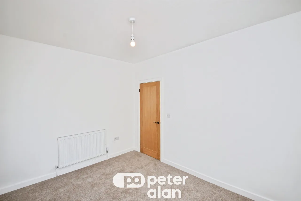 Margaret Terrace, Swansea, SA1, photo 17