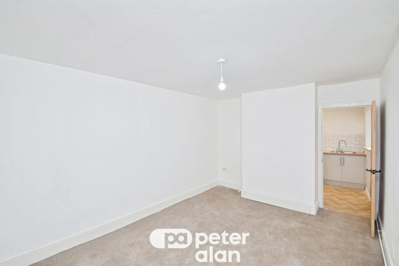 Margaret Terrace, Swansea, SA1, photo 12
