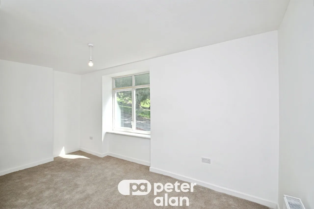 Margaret Terrace, Swansea, SA1, photo 11