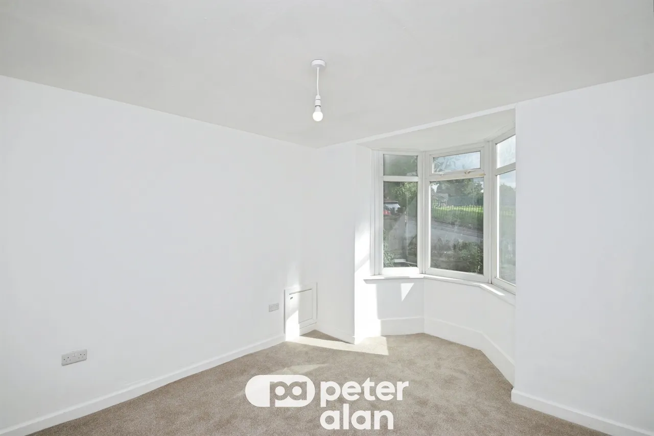 Margaret Terrace, Swansea, SA1, photo 2