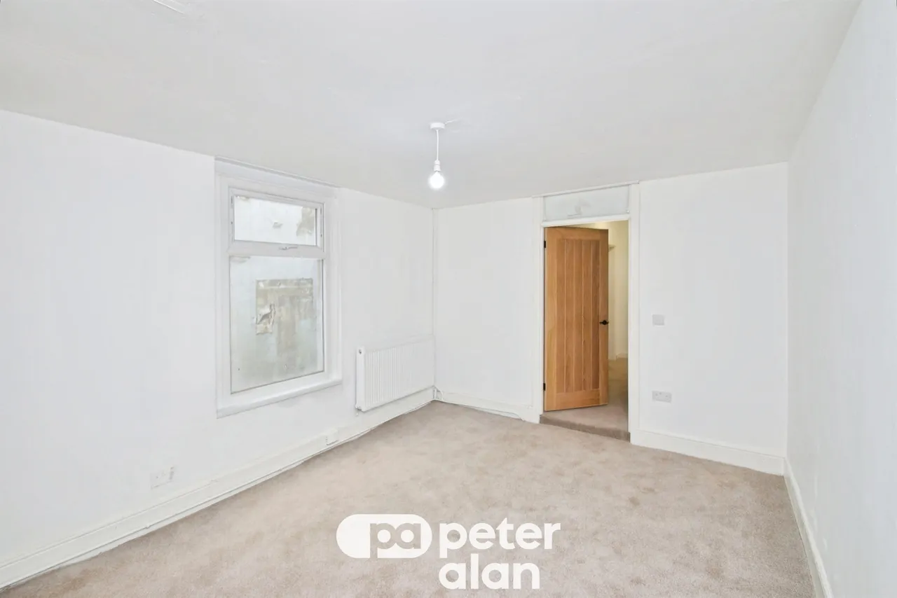 Margaret Terrace, Swansea, SA1, photo 8