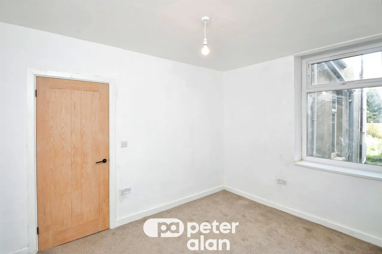Margaret Terrace, Swansea, SA1, photo 18