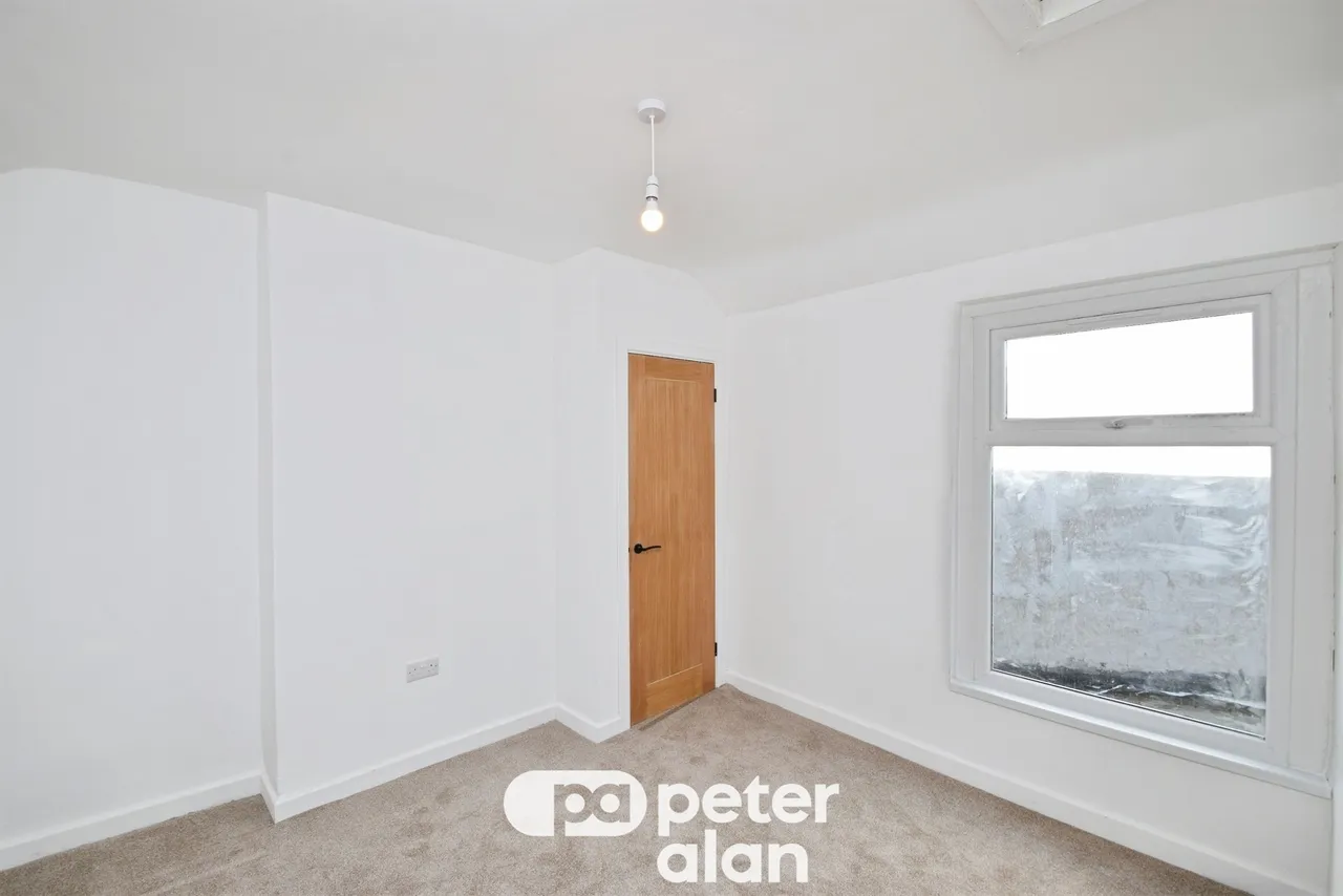 Margaret Terrace, Swansea, SA1, photo 13