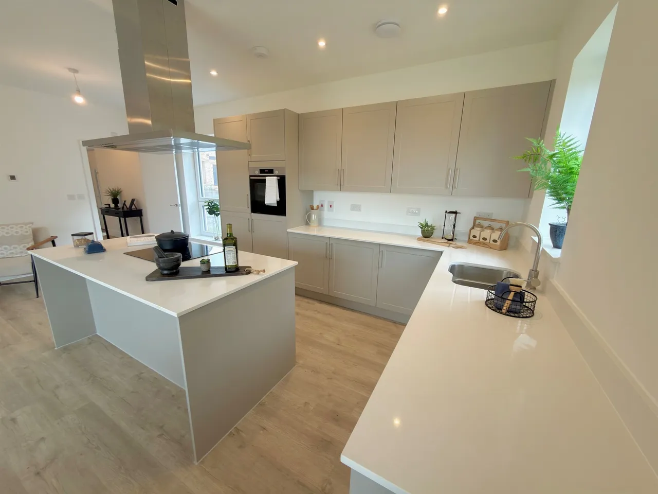 Swindon Road, Highworth, SN6, photo 3