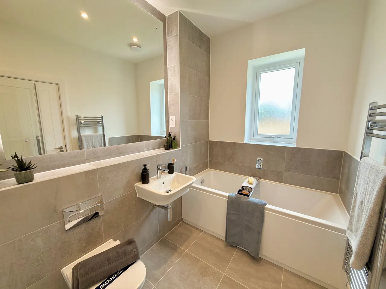 Swindon Road, Highworth, SN6, photo 8