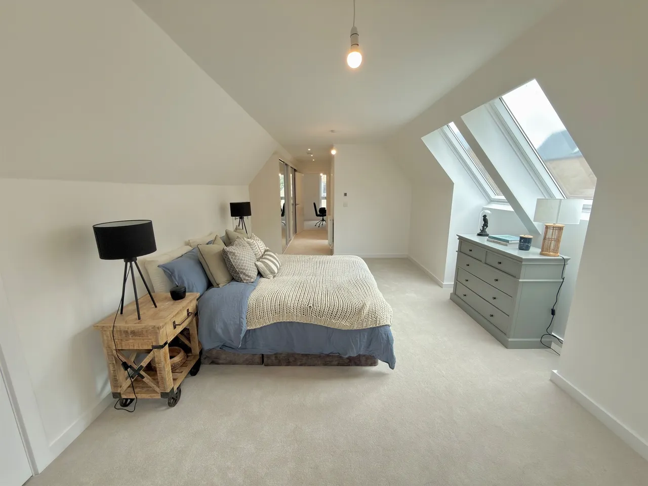 Swindon Road, Highworth, SN6, photo 7