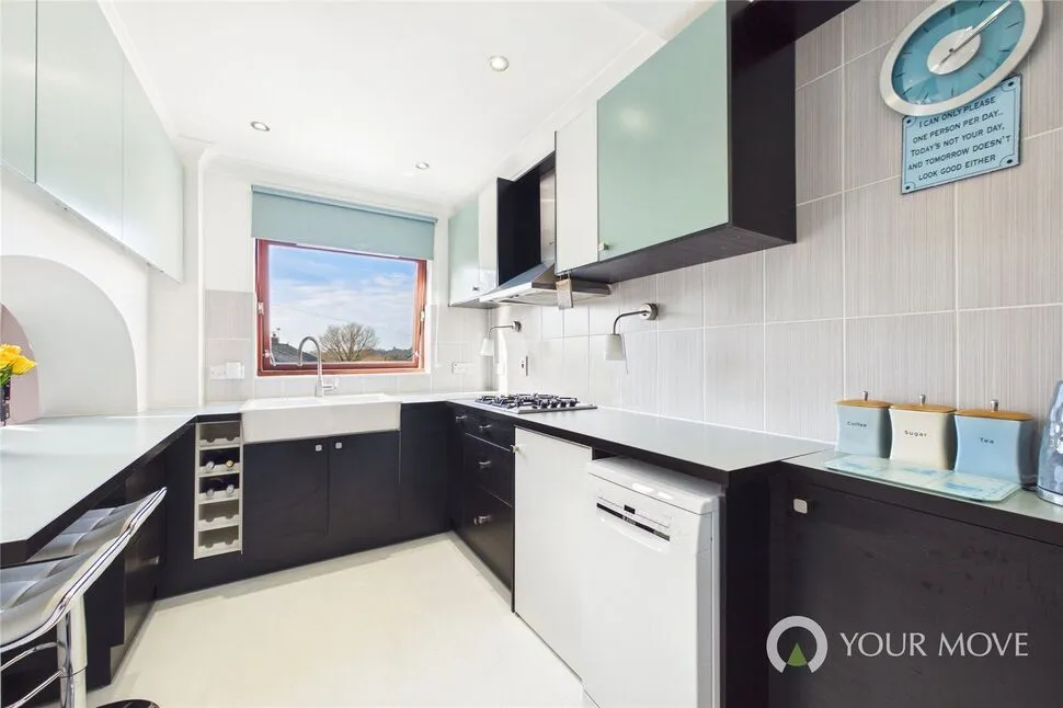 Northgate, Beccles, NR34, photo 4