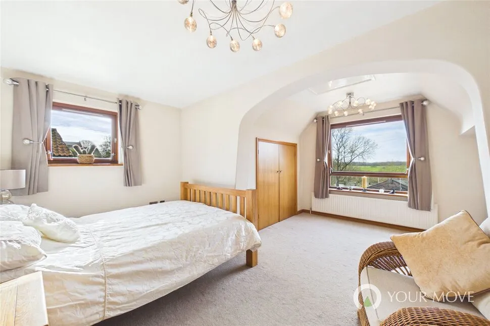 Northgate, Beccles, NR34, photo 13