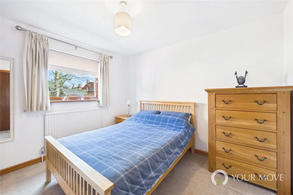 Northgate, Beccles, NR34, photo 16