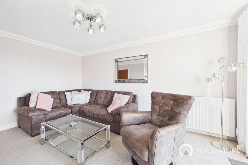Northgate, Beccles, NR34, photo 7