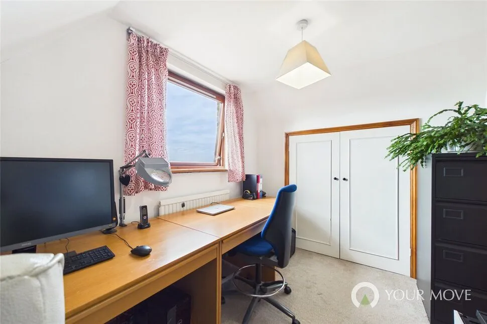 Northgate, Beccles, NR34, photo 20