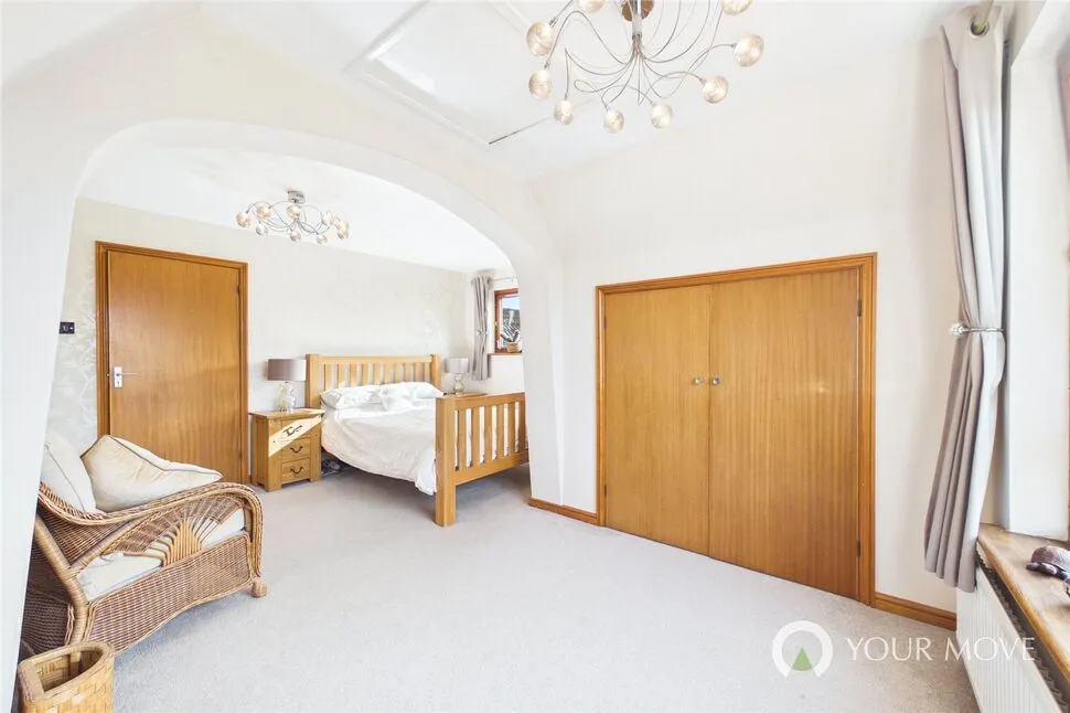 Northgate, Beccles, NR34, photo 12