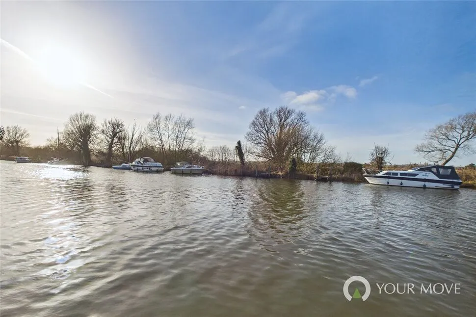 Northgate, Beccles, NR34, photo 29