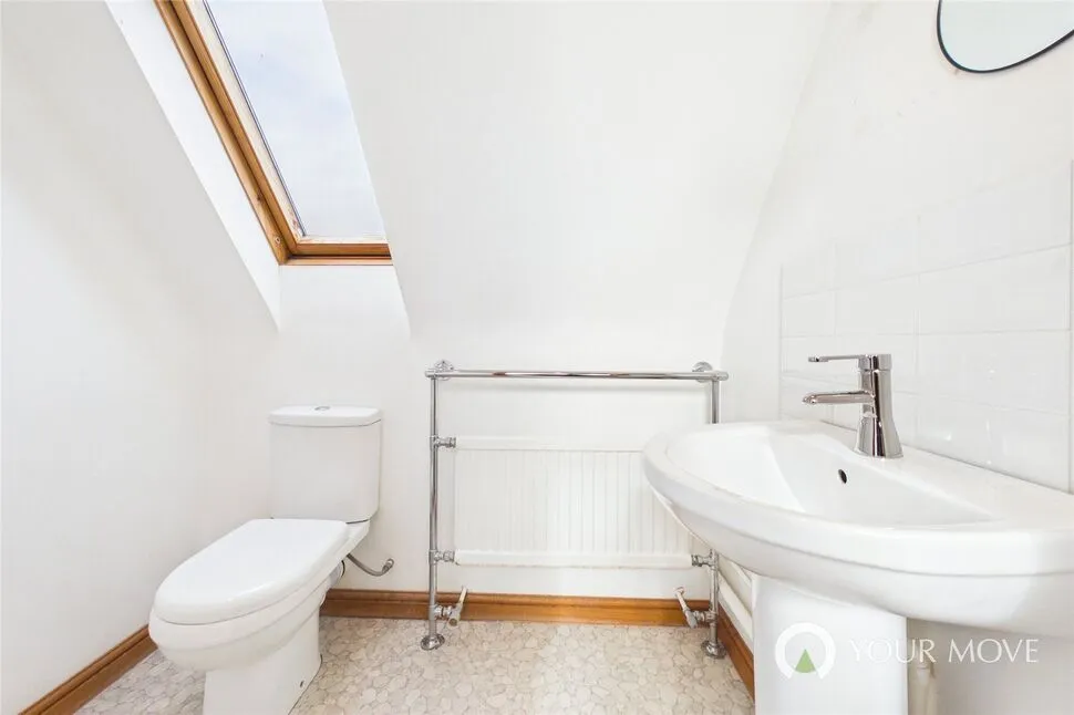 Northgate, Beccles, NR34, photo 21