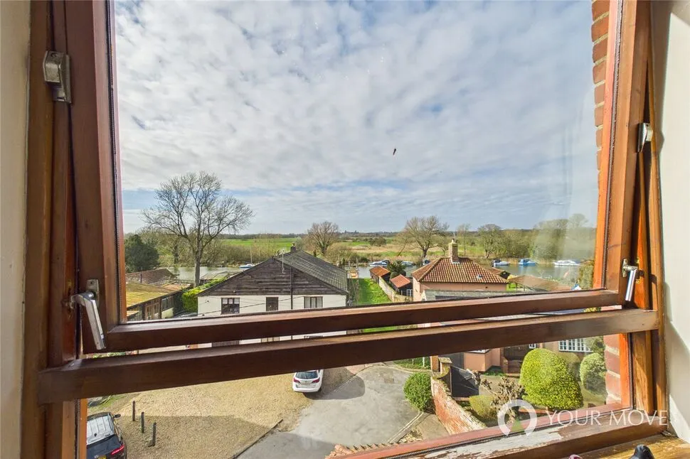 Northgate, Beccles, NR34, photo 15