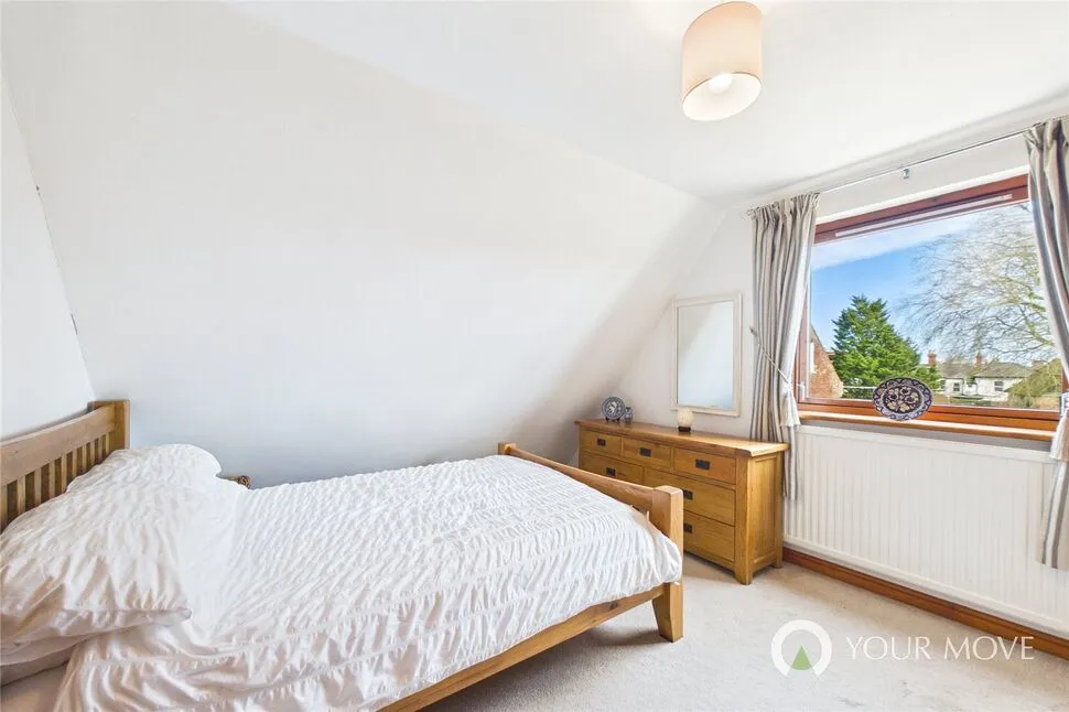 Northgate, Beccles, NR34, photo 18