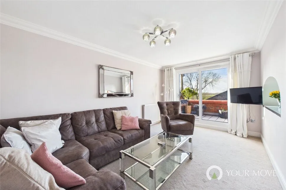 Northgate, Beccles, NR34, photo 3
