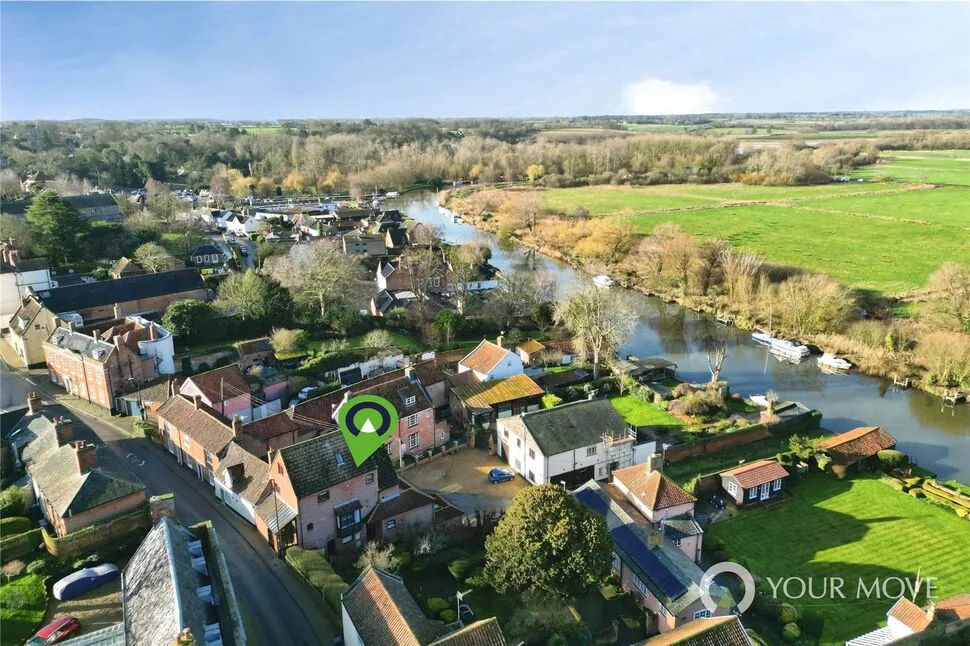 Northgate, Beccles, NR34, photo 6