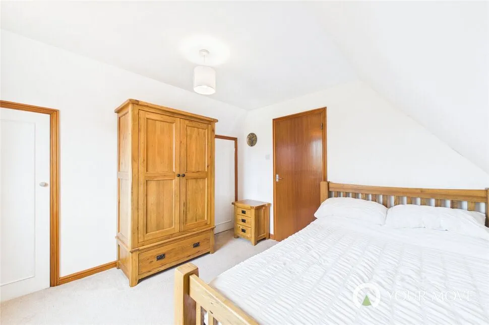 Northgate, Beccles, NR34, photo 19