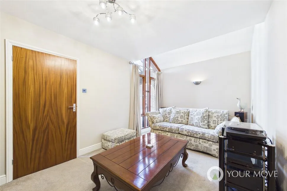 Northgate, Beccles, NR34, photo 11