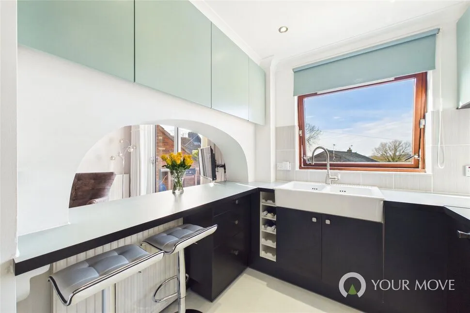 Northgate, Beccles, NR34, photo 9