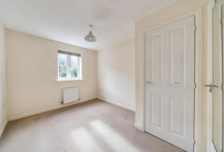 Dorian Road, BS7, photo 7