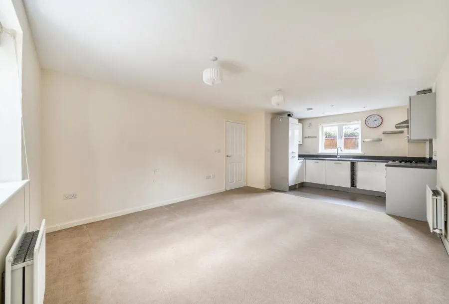 Dorian Road, BS7, photo 5