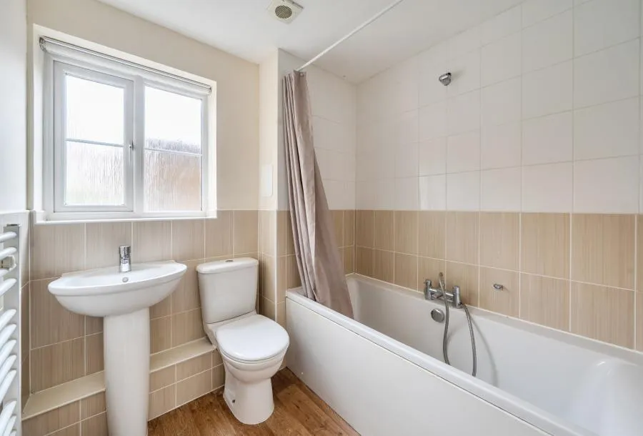 Dorian Road, BS7, photo 11