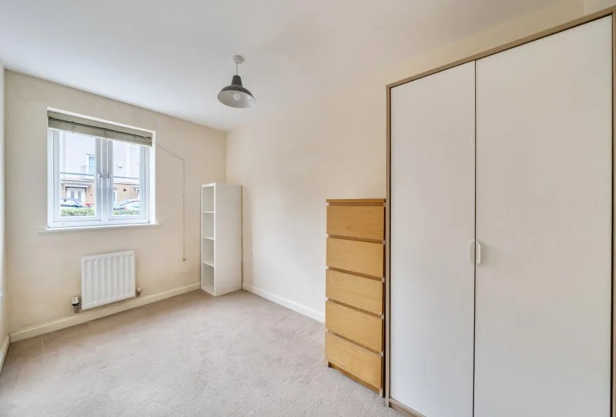 Dorian Road, BS7, photo 10