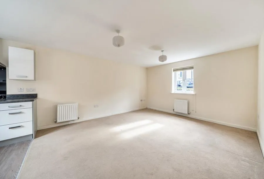 Dorian Road, BS7, photo 6