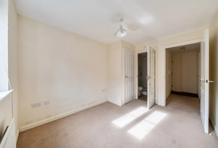 Dorian Road, BS7, photo 8