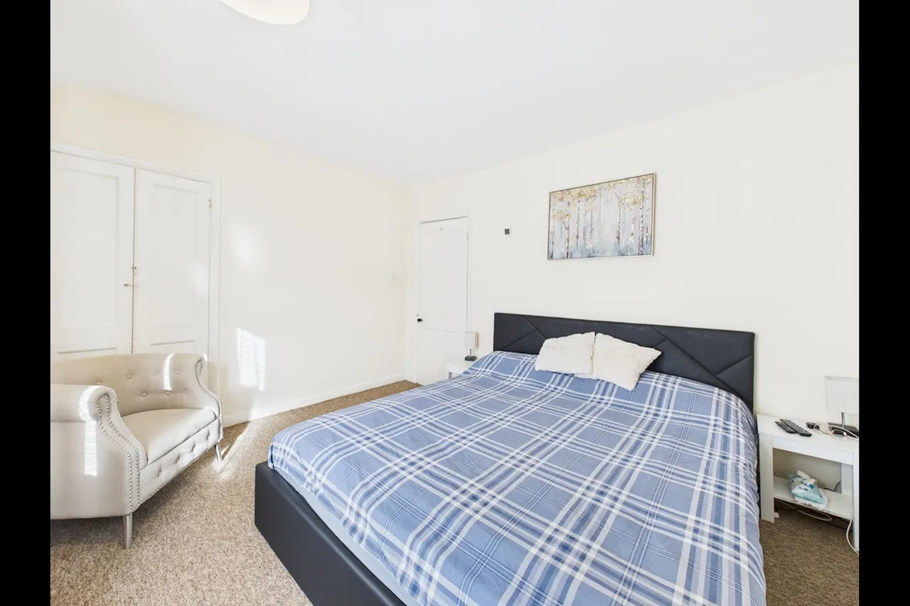 Bateson Road, Cambridge, CB4, photo 9