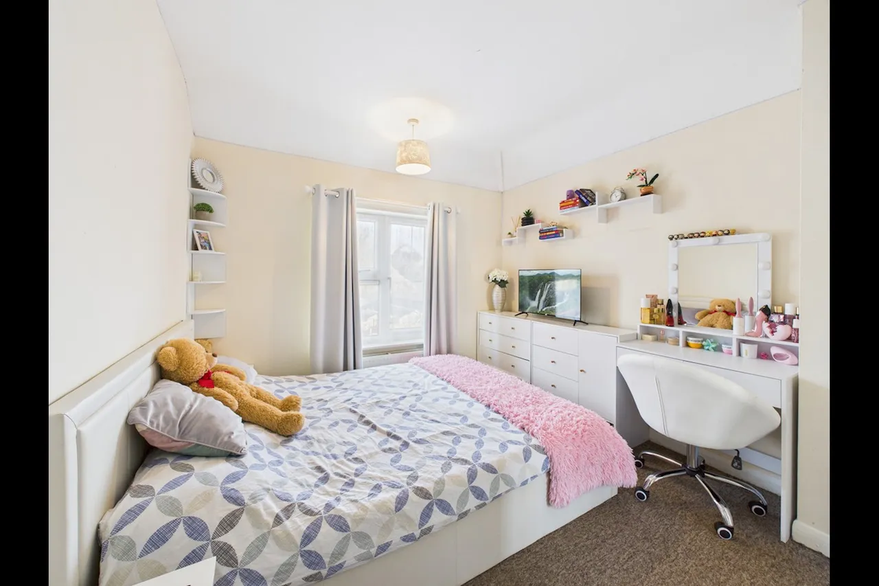 Bateson Road, Cambridge, CB4, photo 10