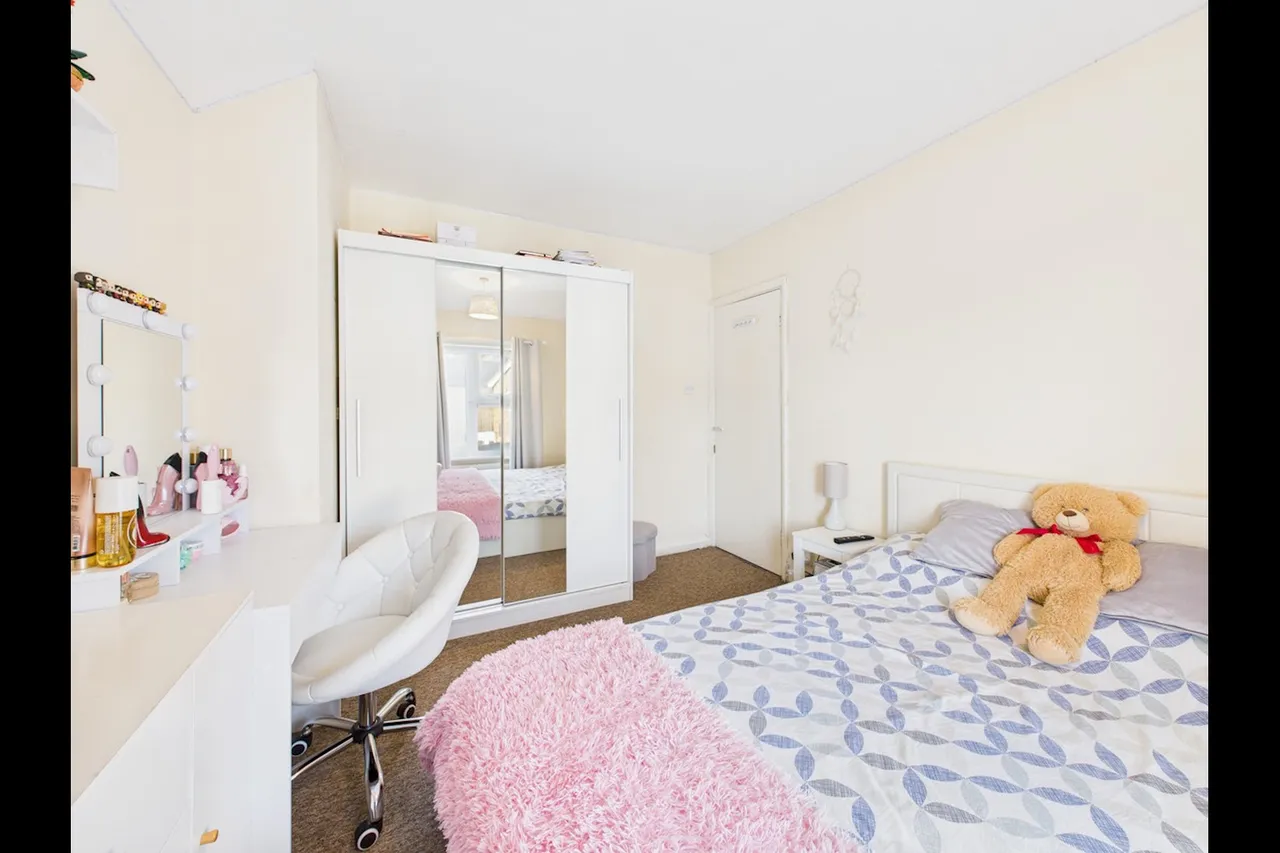 Bateson Road, Cambridge, CB4, photo 11