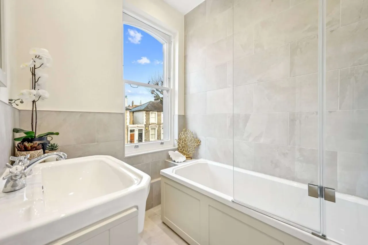 Walham Grove, London, SW6 1QR, photo 9