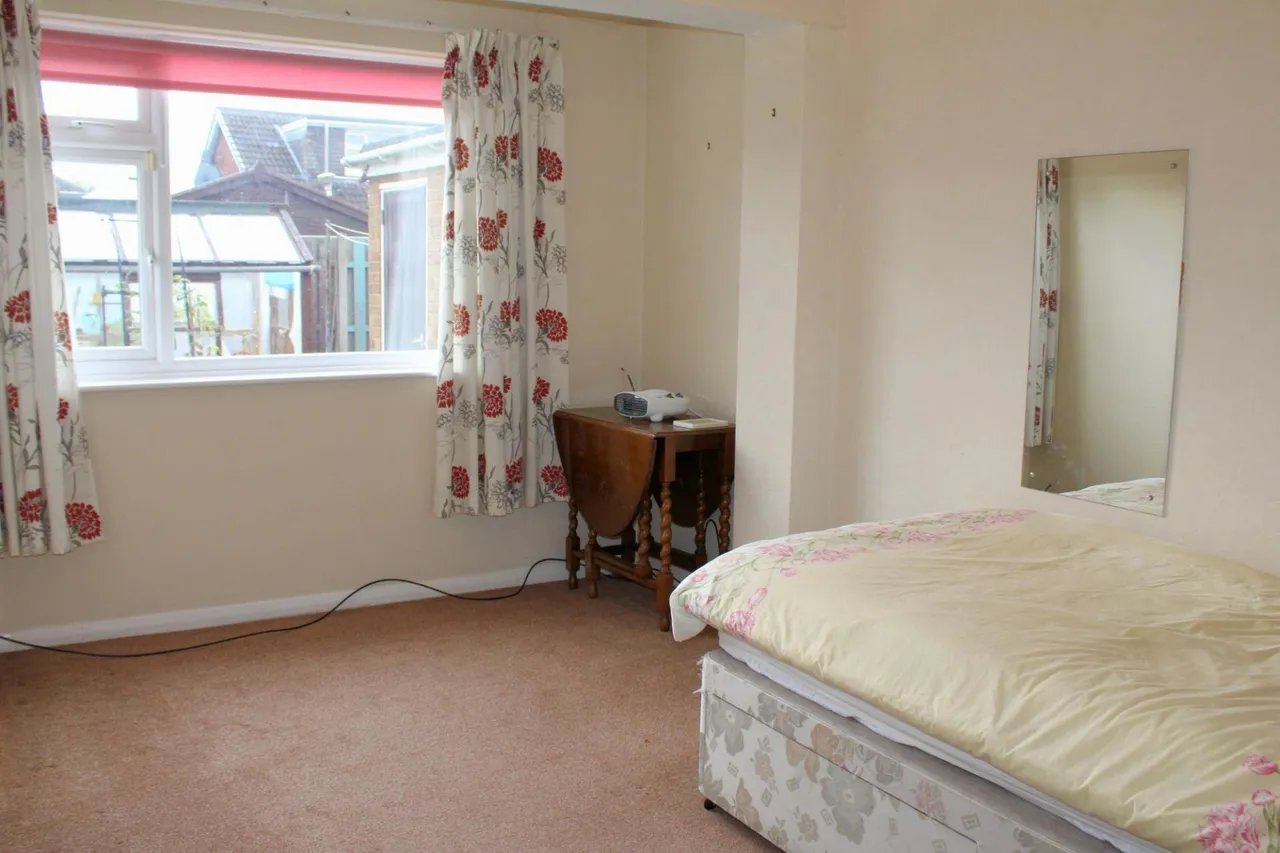 Kennedy Close, Brigg, DN20, photo 5