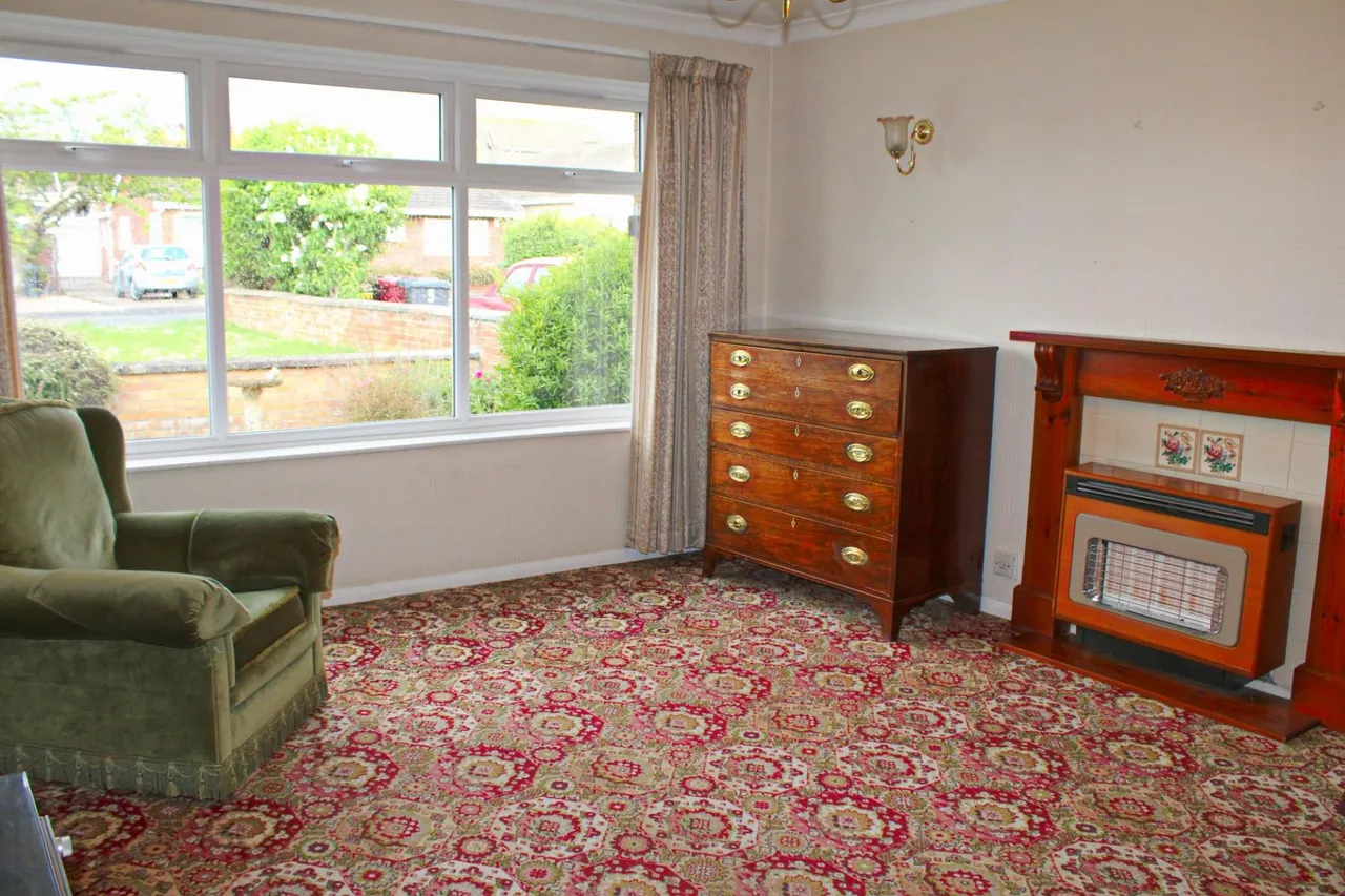 Kennedy Close, Brigg, DN20, photo 2