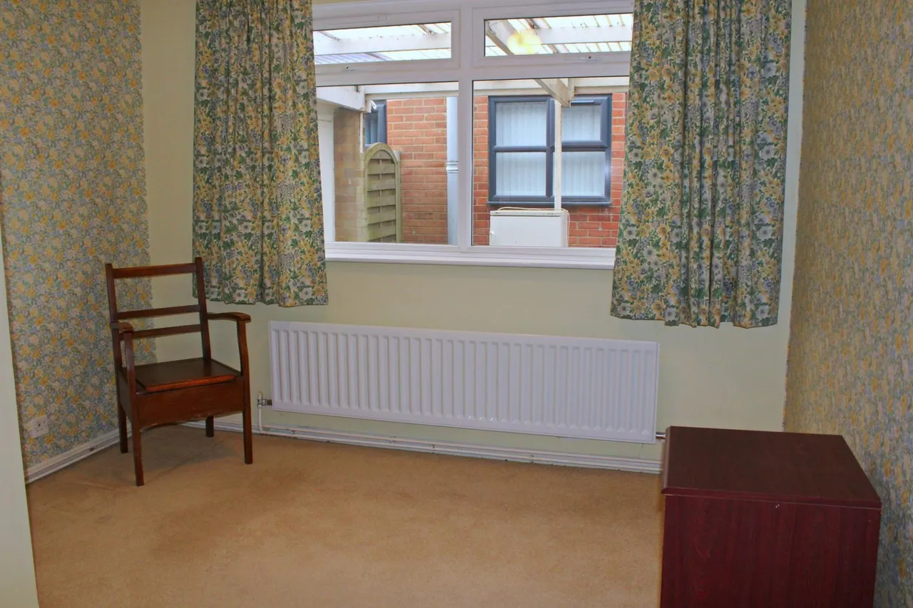 Kennedy Close, Brigg, DN20, photo 6